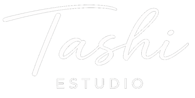 Tashi Estudio